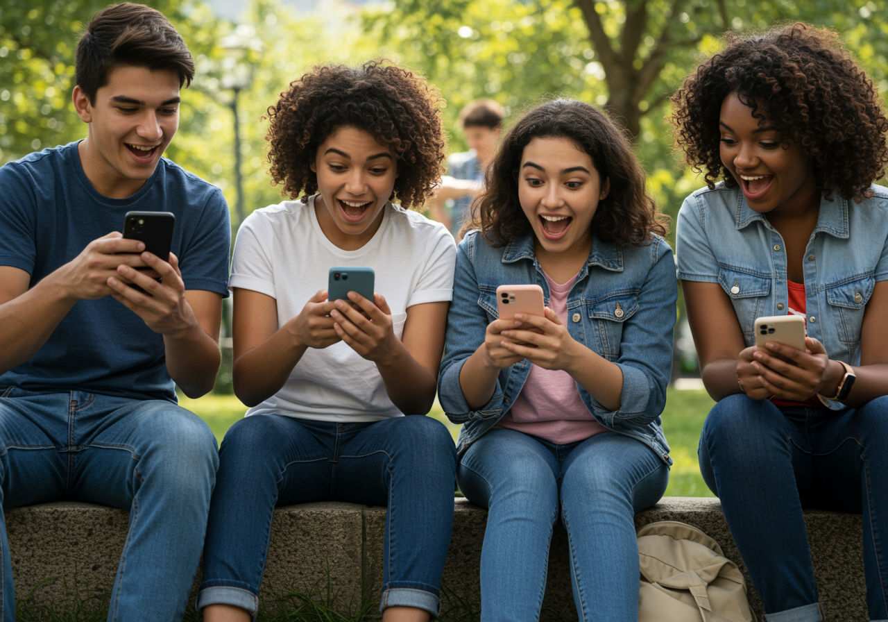 Overview illustration