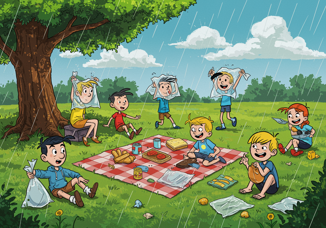 Overview illustration