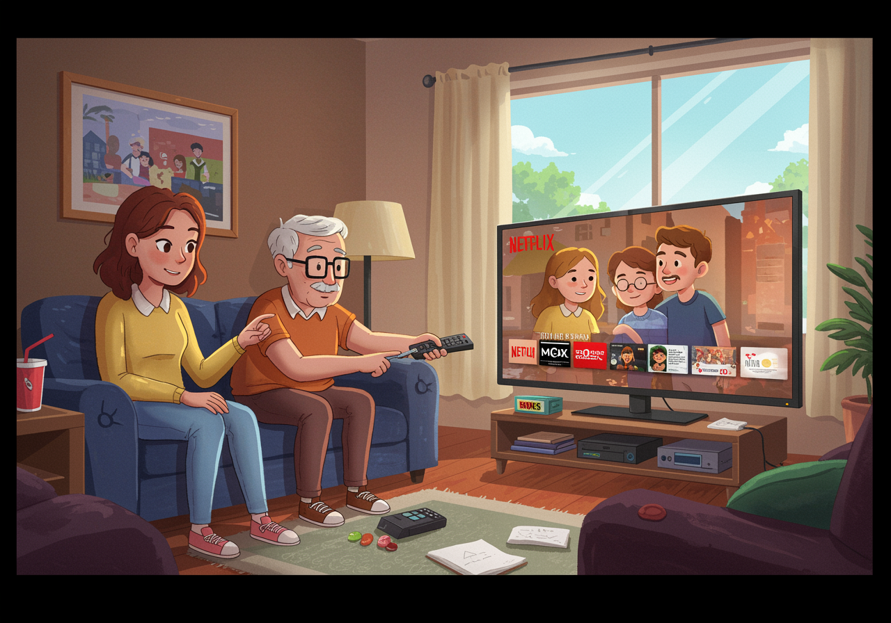 Overview illustration