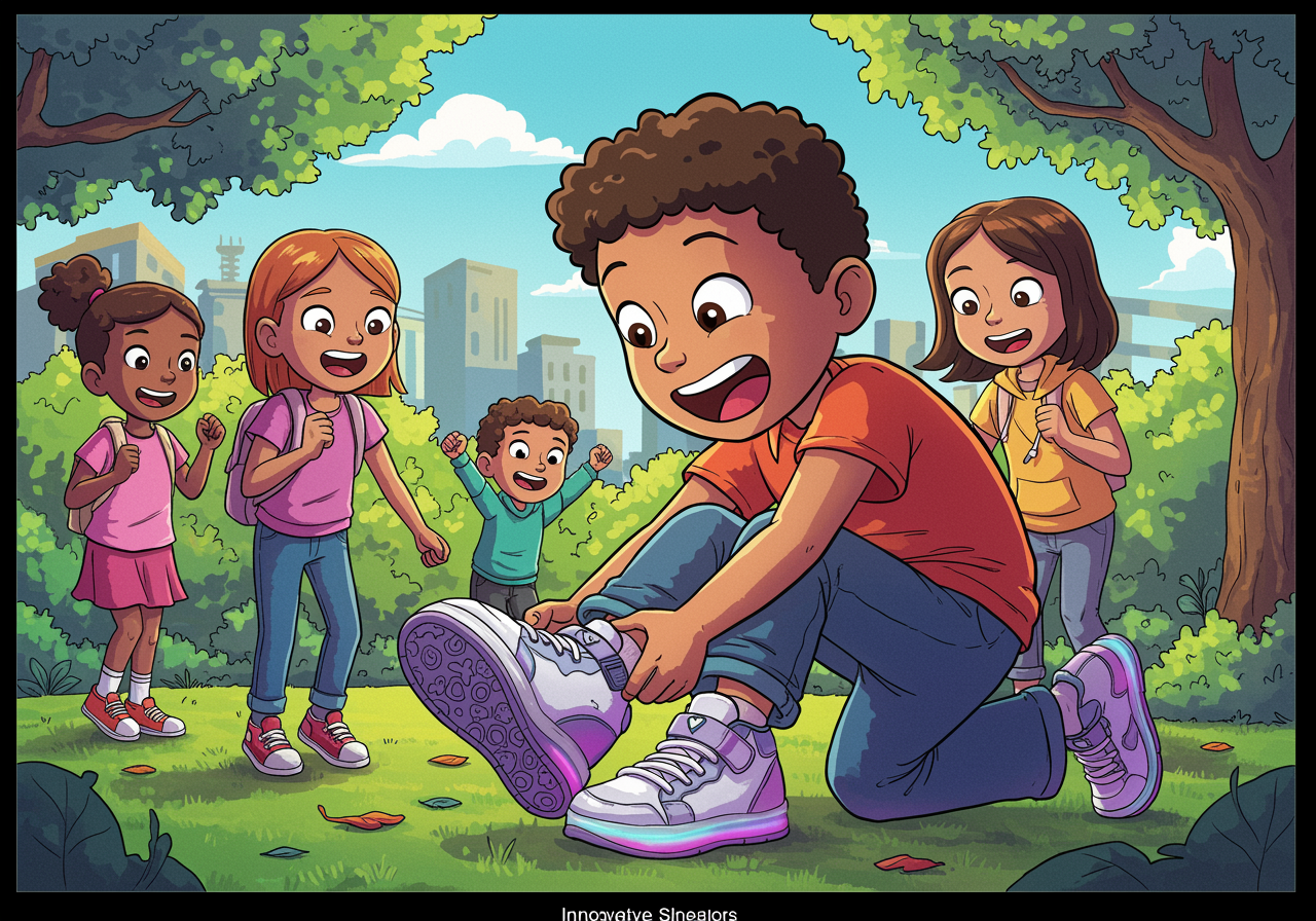 Overview illustration