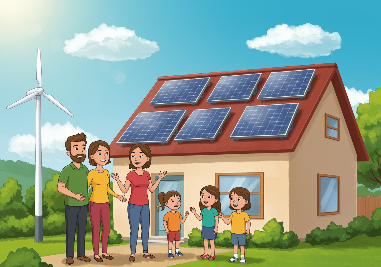 Overview illustration