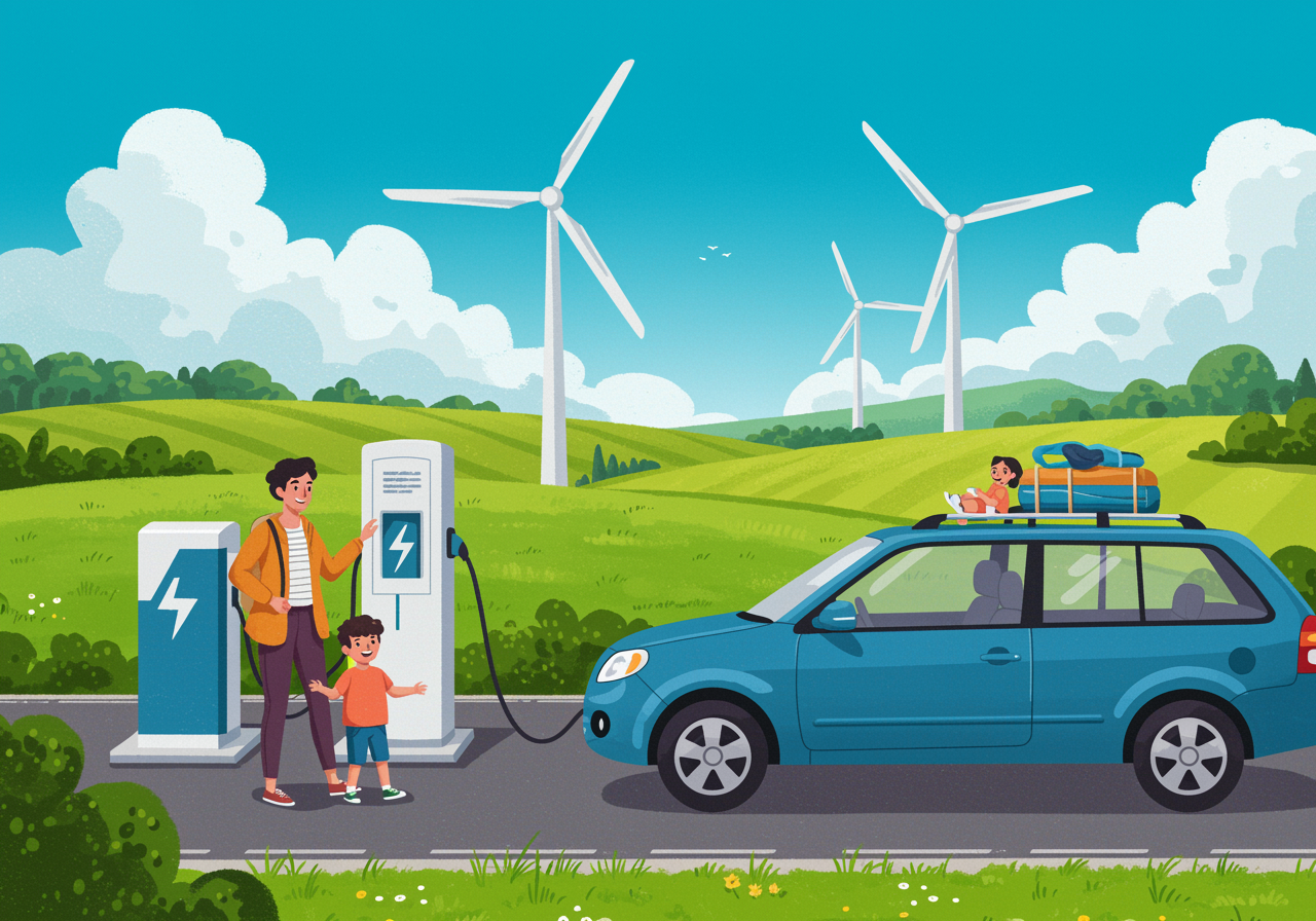 Overview illustration