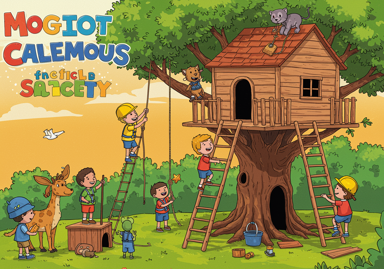 Overview illustration