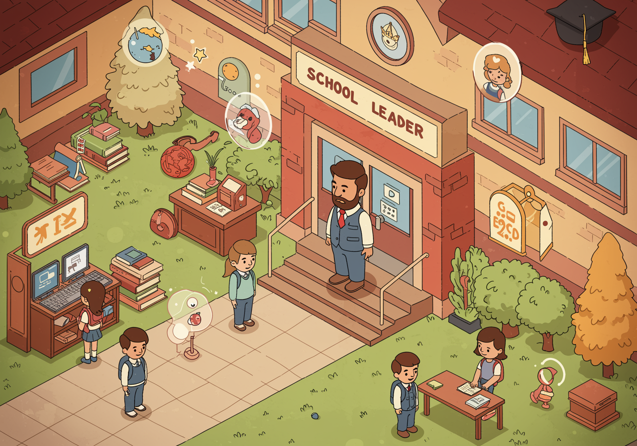 Overview illustration