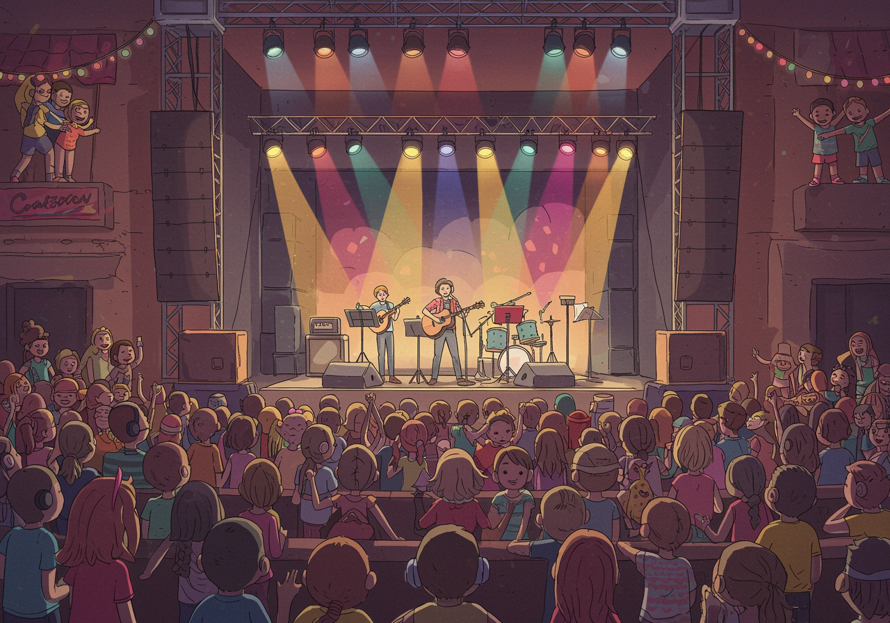 Overview illustration
