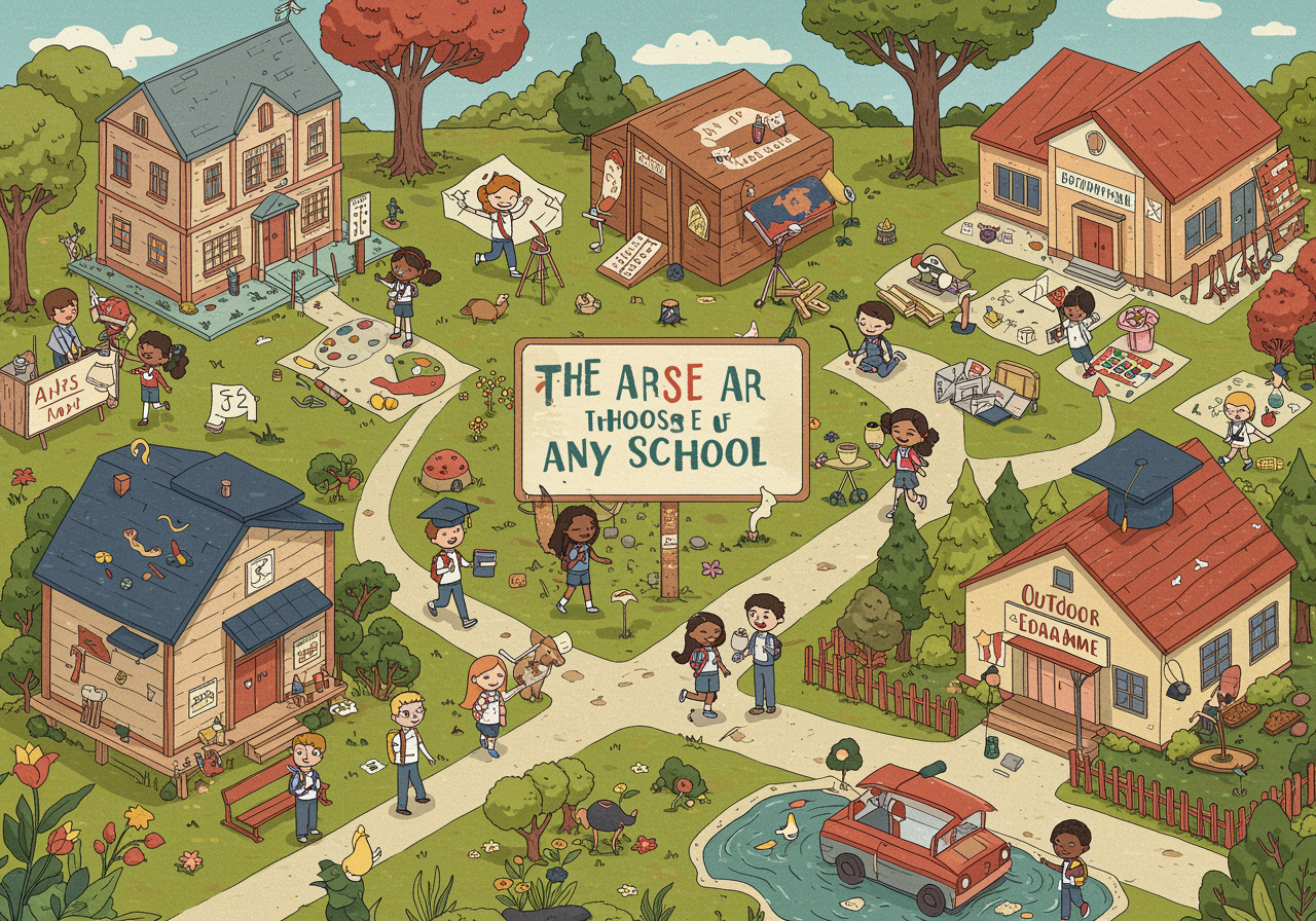Overview illustration