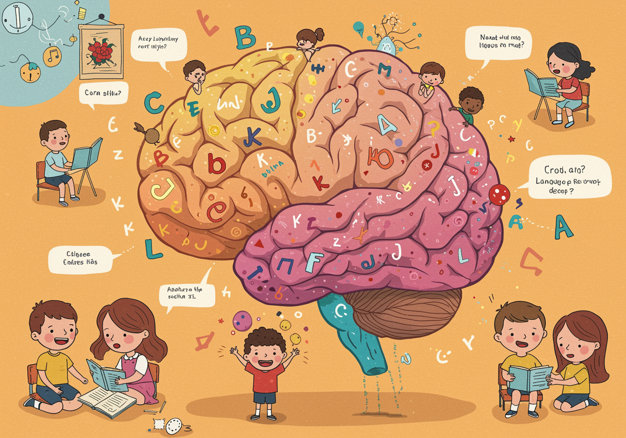 Overview illustration