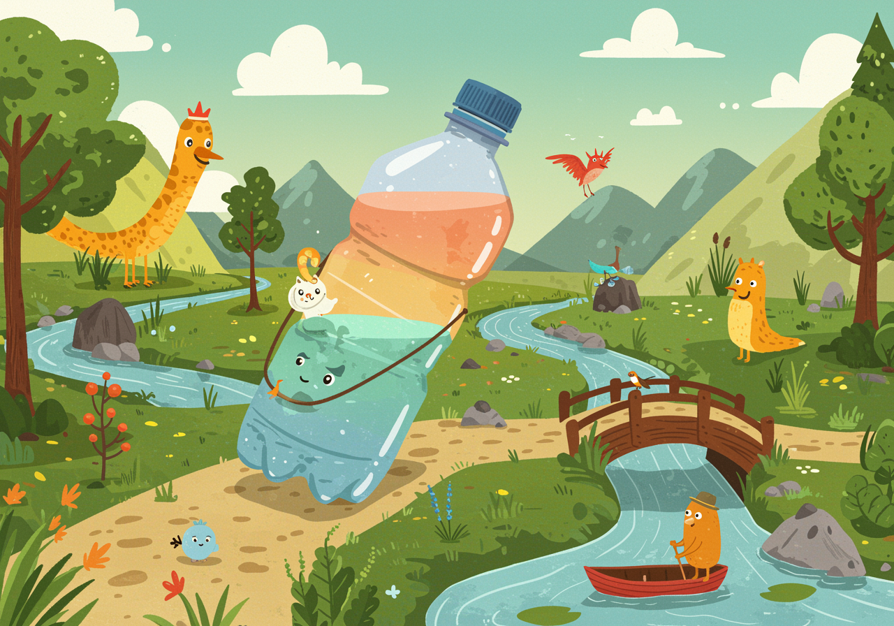 Overview illustration