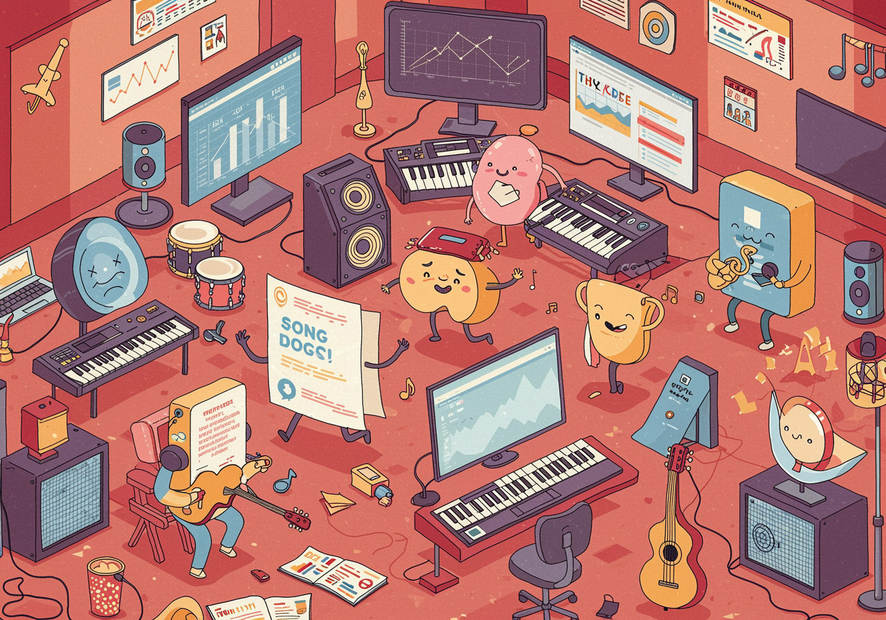 Overview illustration