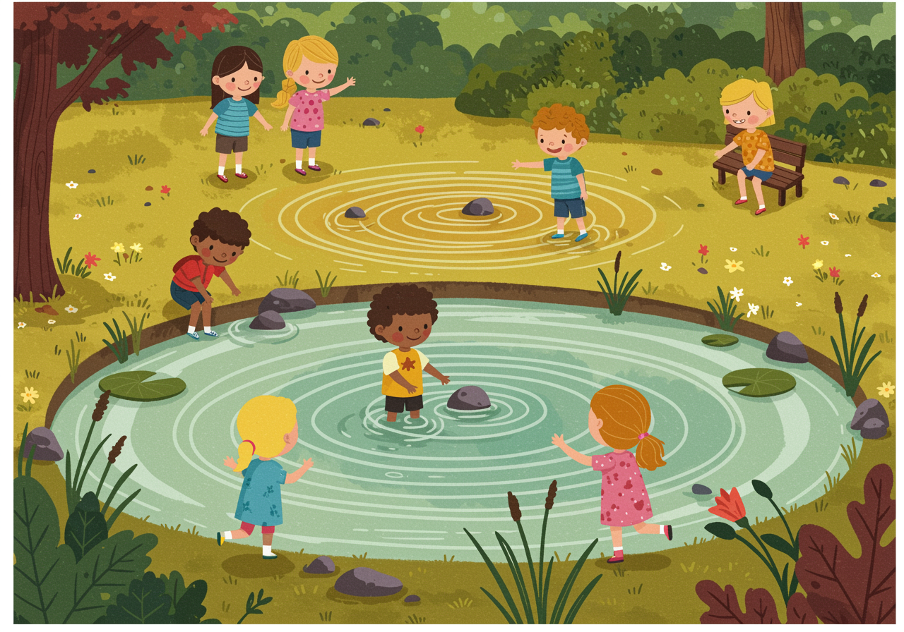 Overview illustration