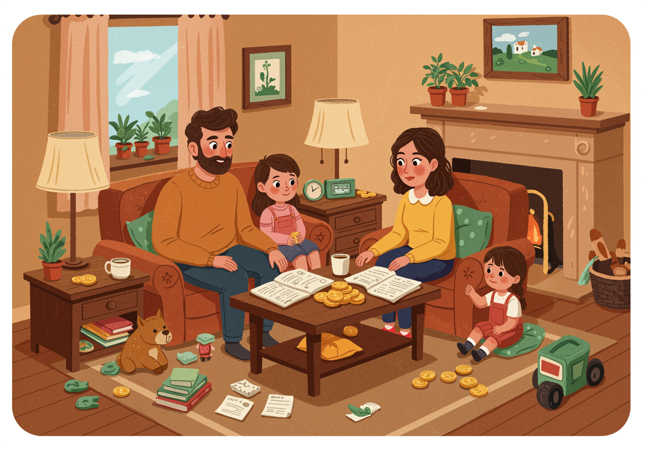 Overview illustration