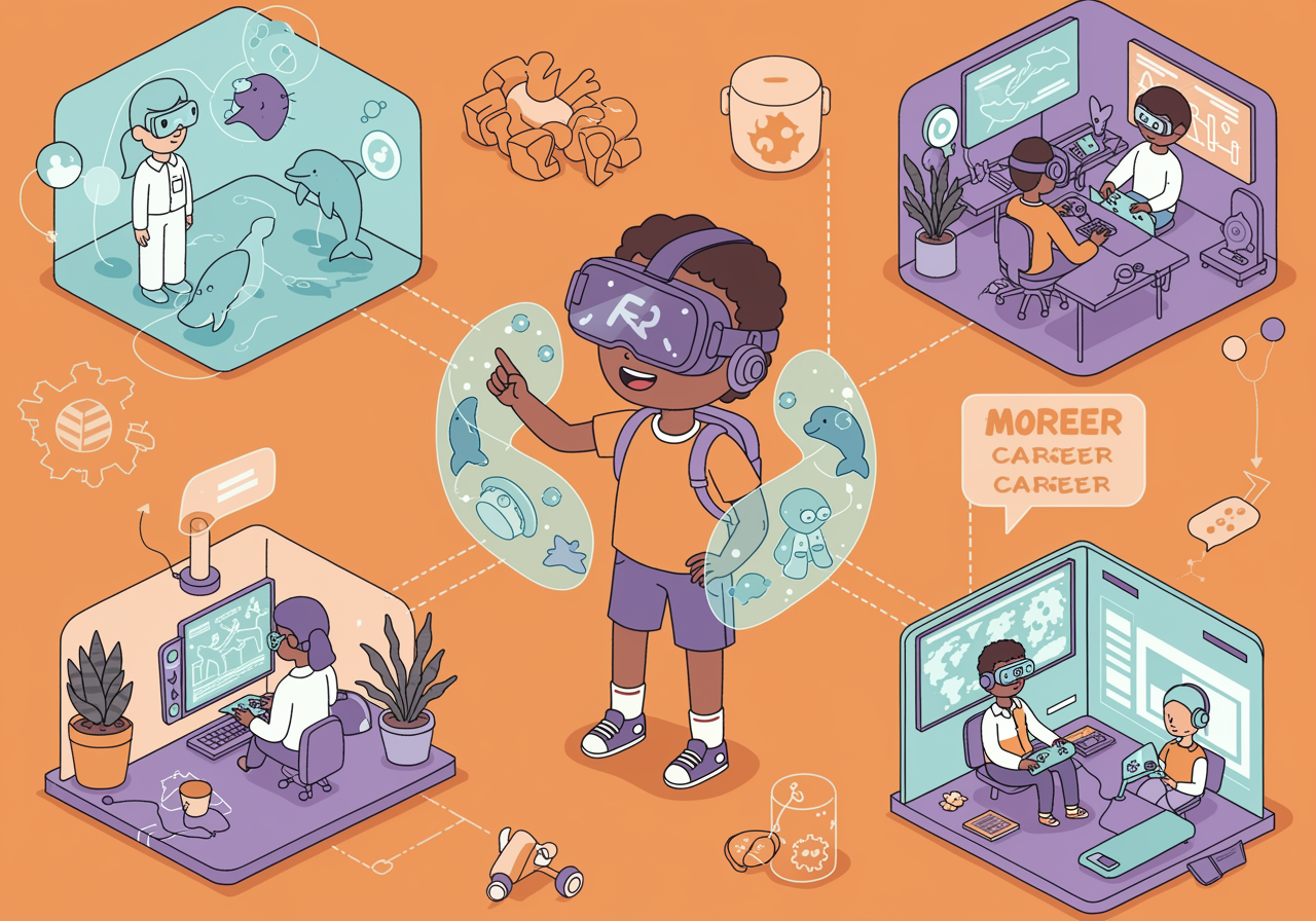 Overview illustration