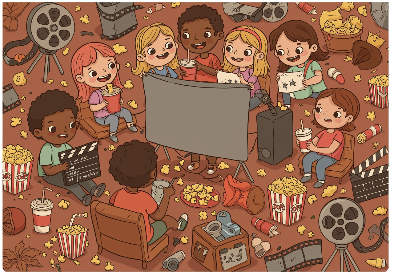 Overview illustration