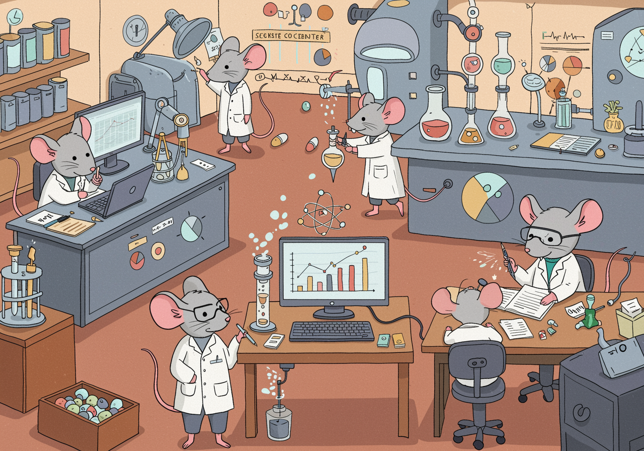 Overview illustration