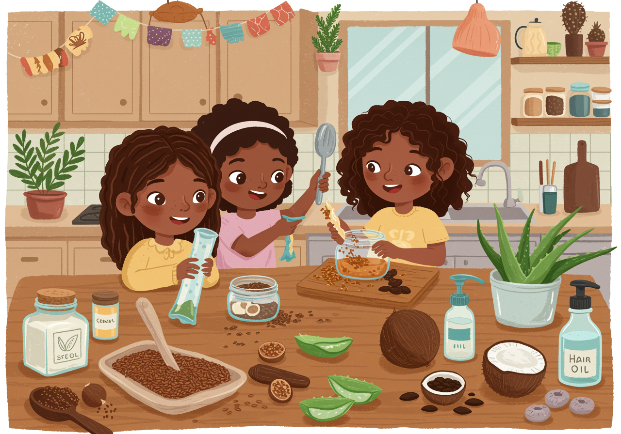 Overview illustration