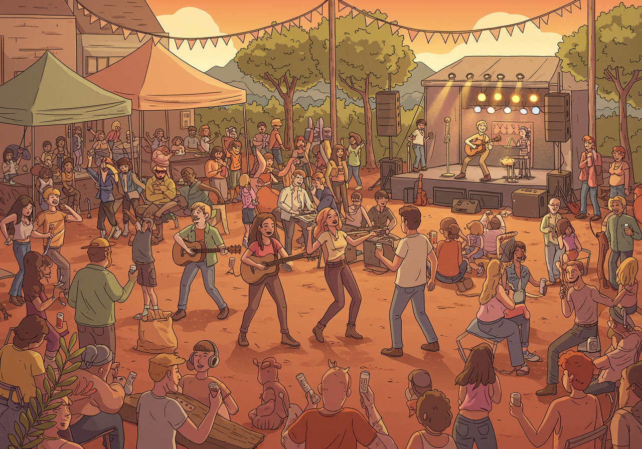 Overview illustration