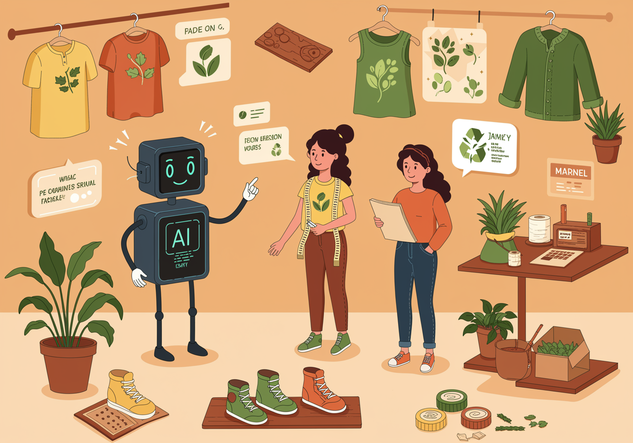 Overview illustration
