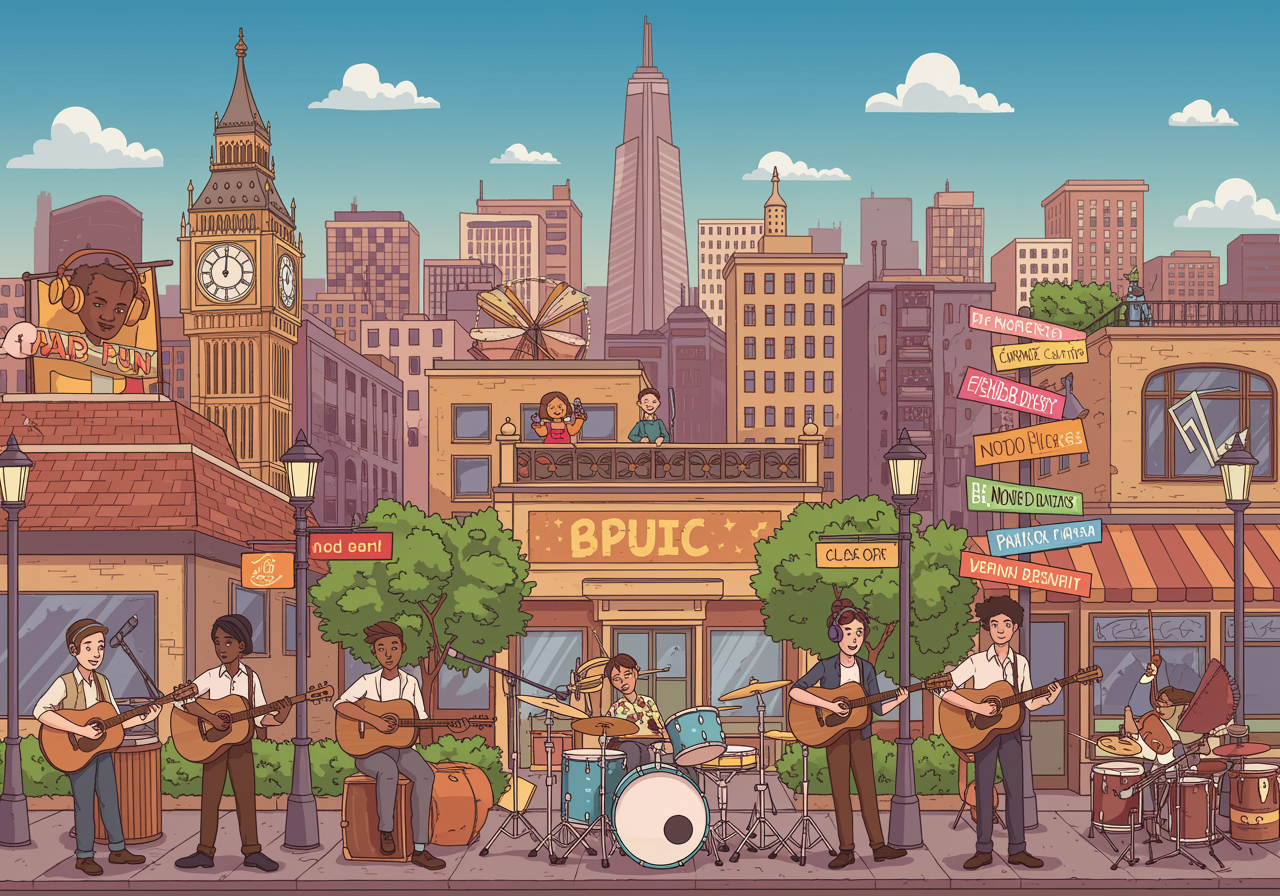 Overview illustration