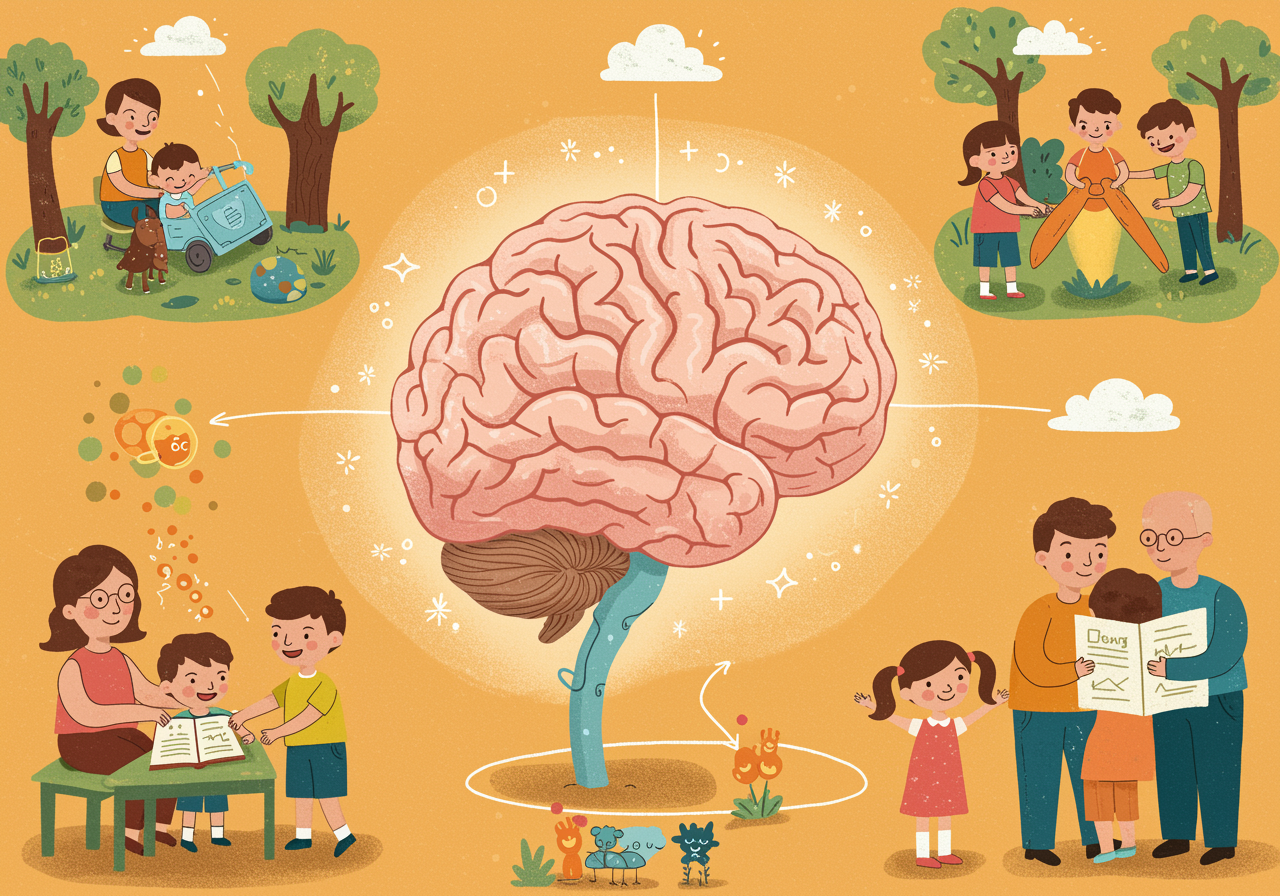 Overview illustration