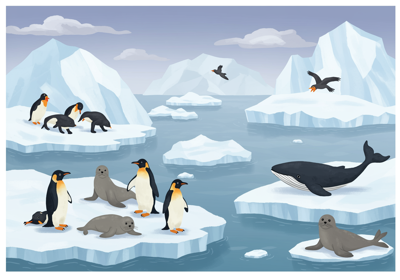 Overview illustration