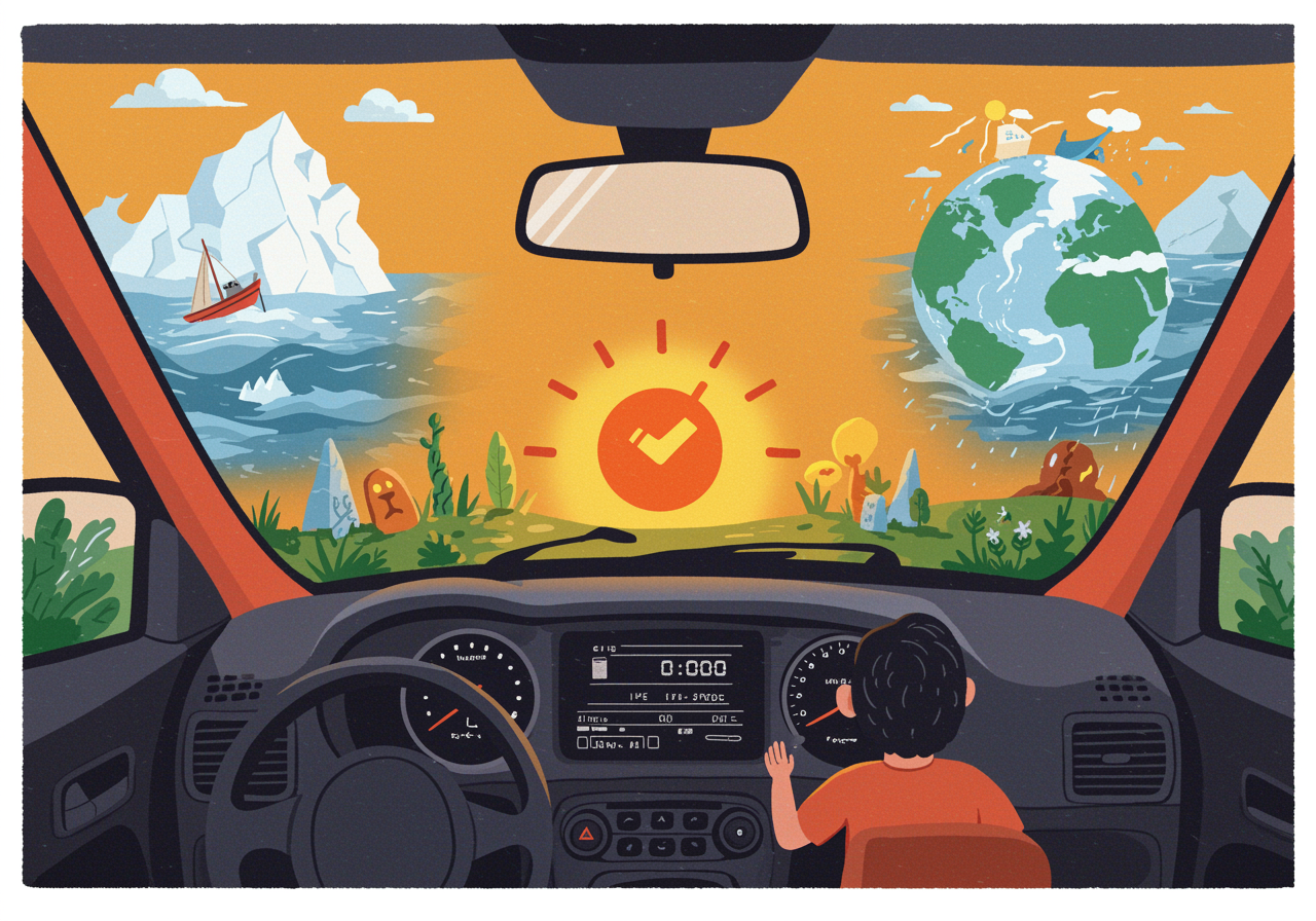 Overview illustration