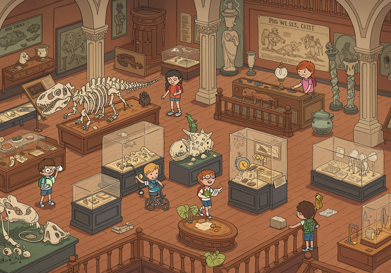 Overview illustration