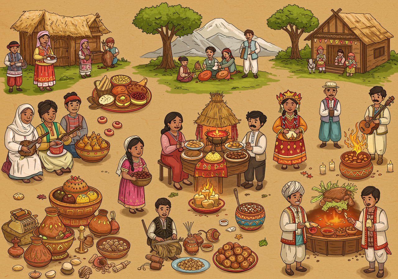 Overview illustration