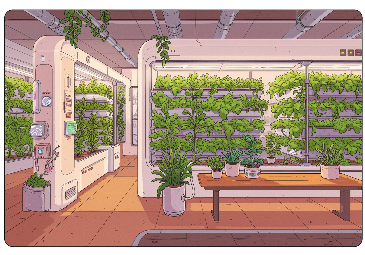 Overview illustration