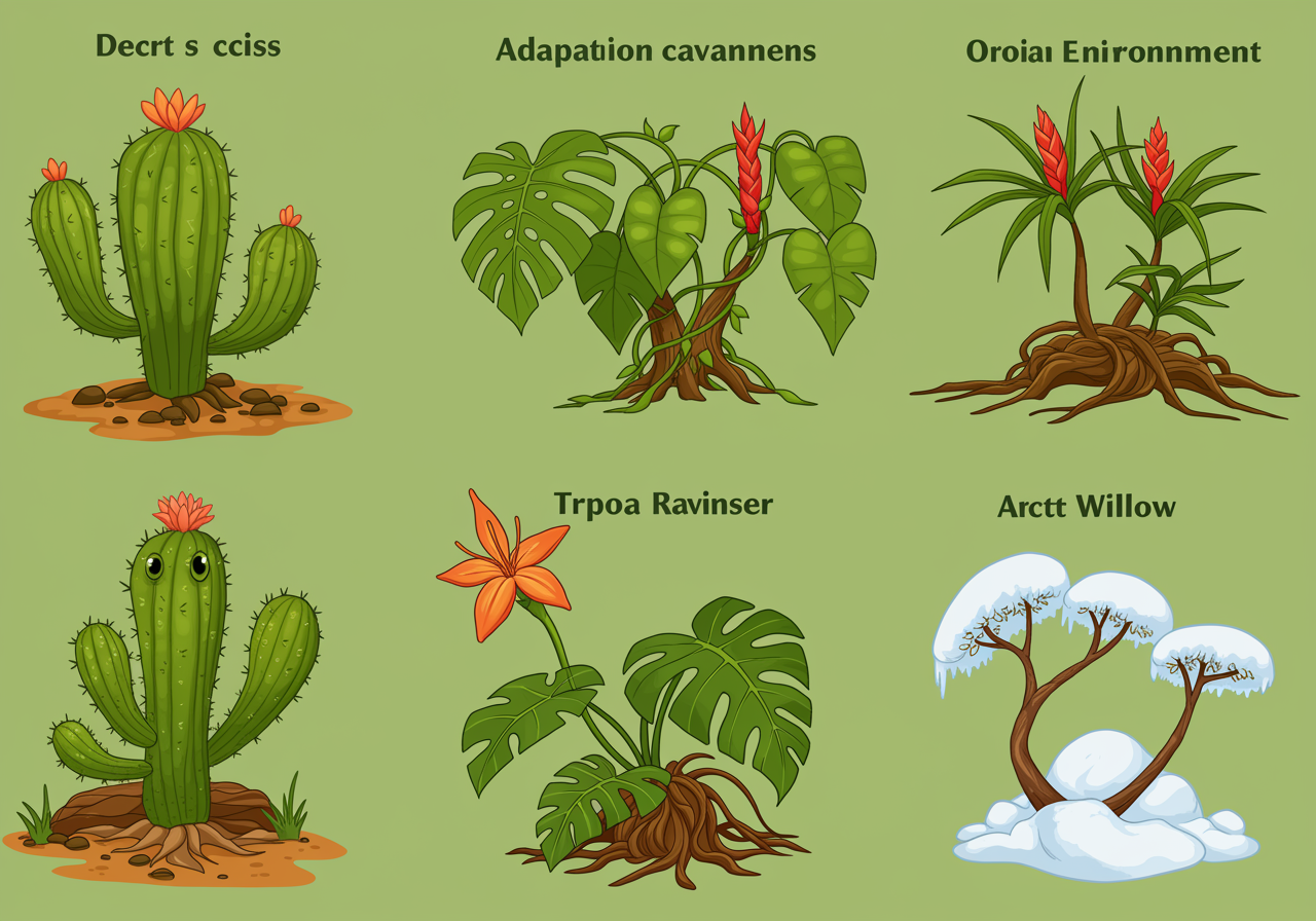Overview illustration