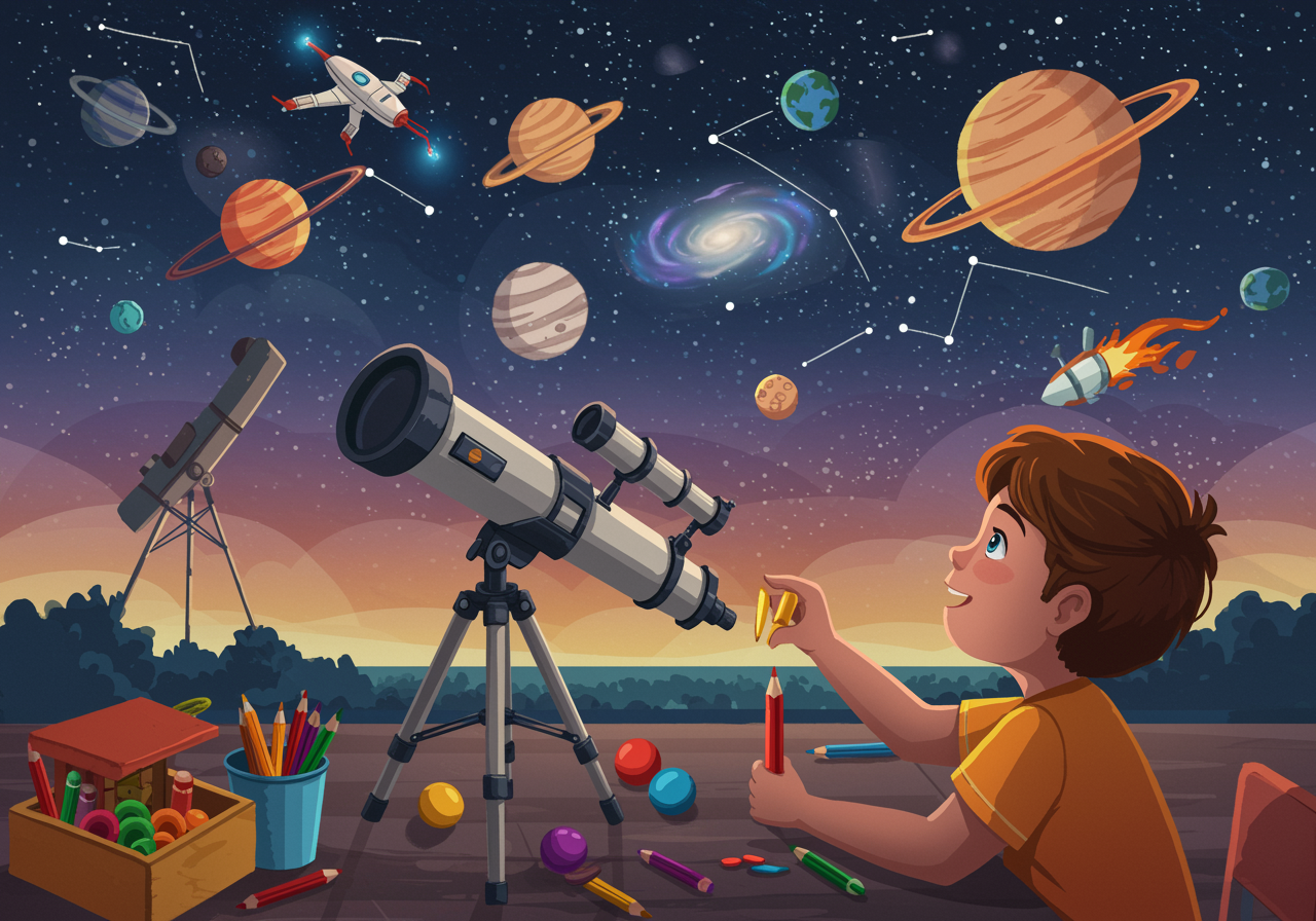 Overview illustration