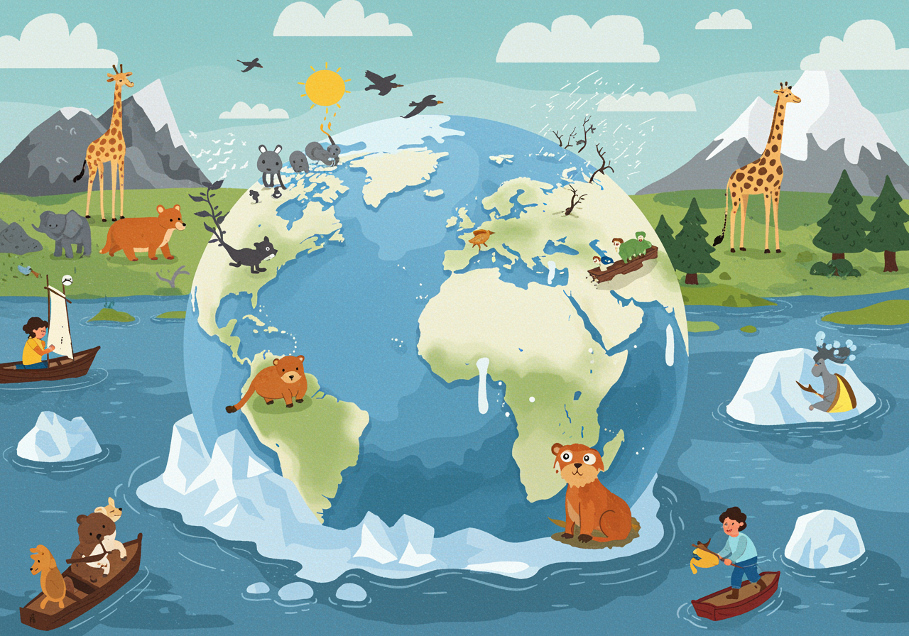 Overview illustration