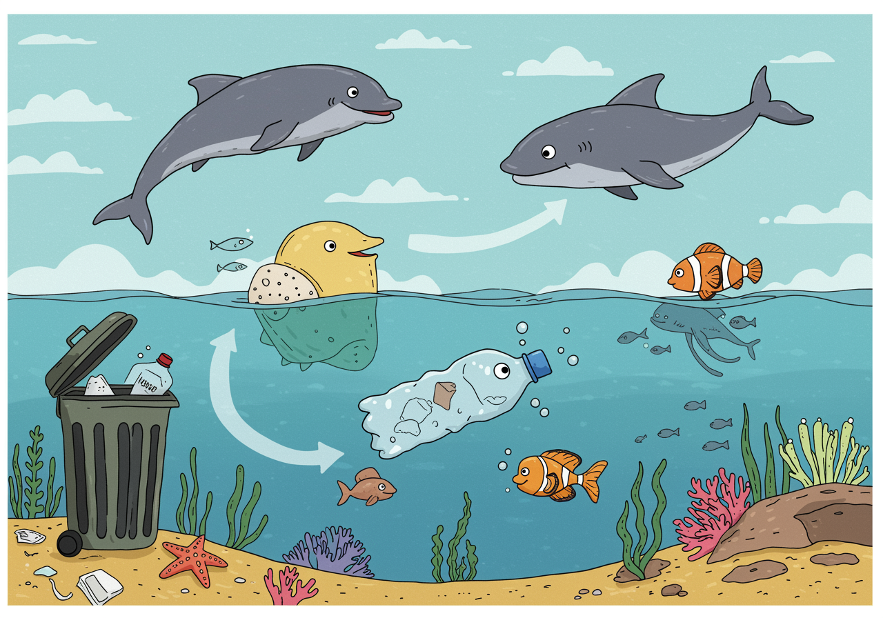 Overview illustration