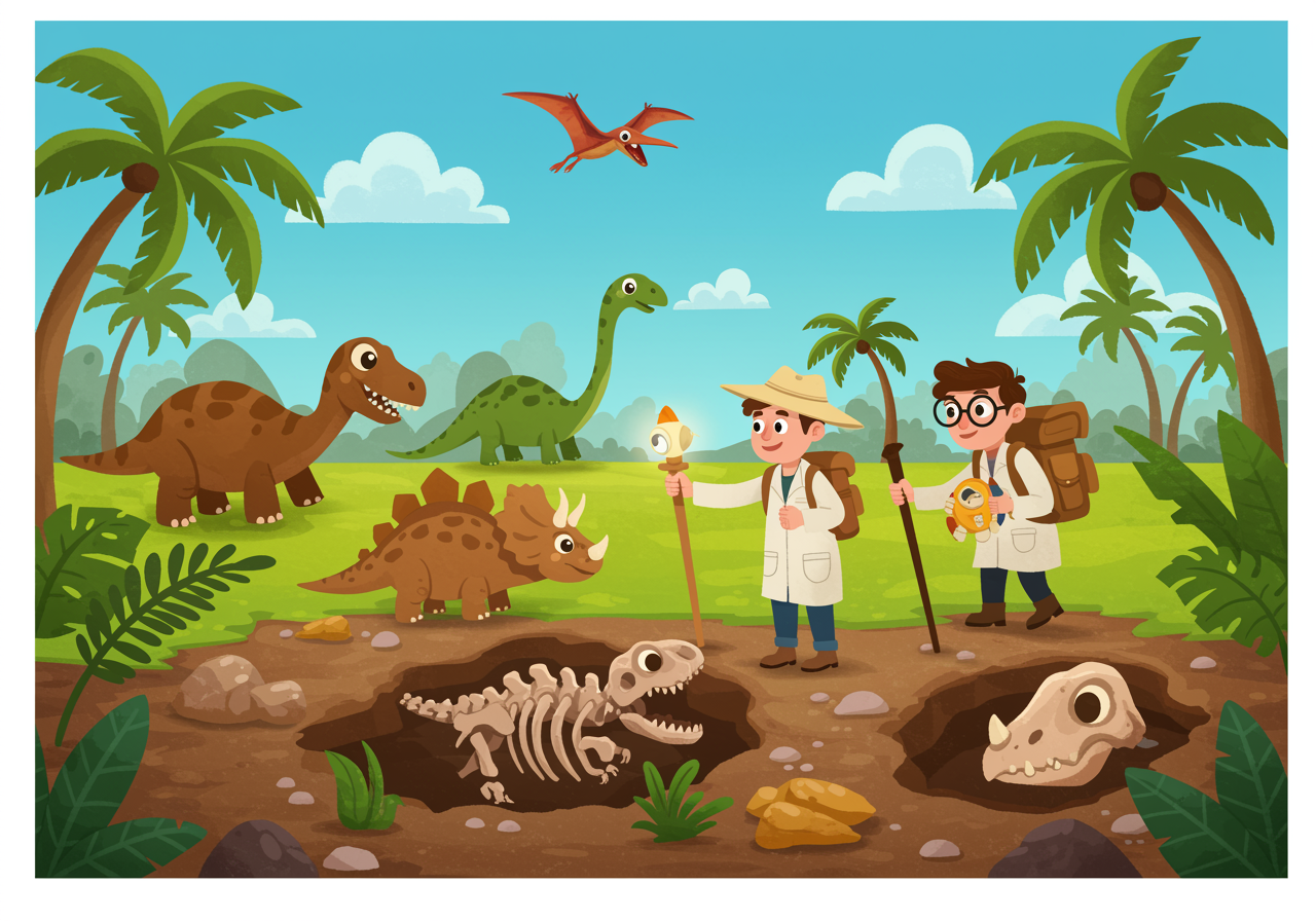 Overview illustration