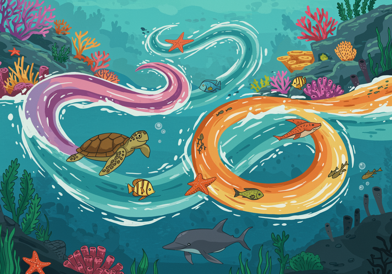 Overview illustration