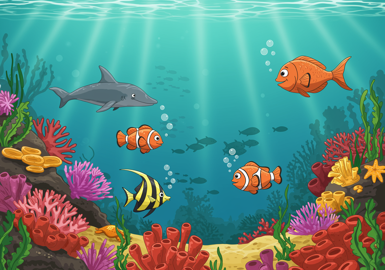 Overview illustration