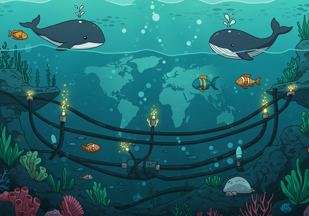 Overview illustration