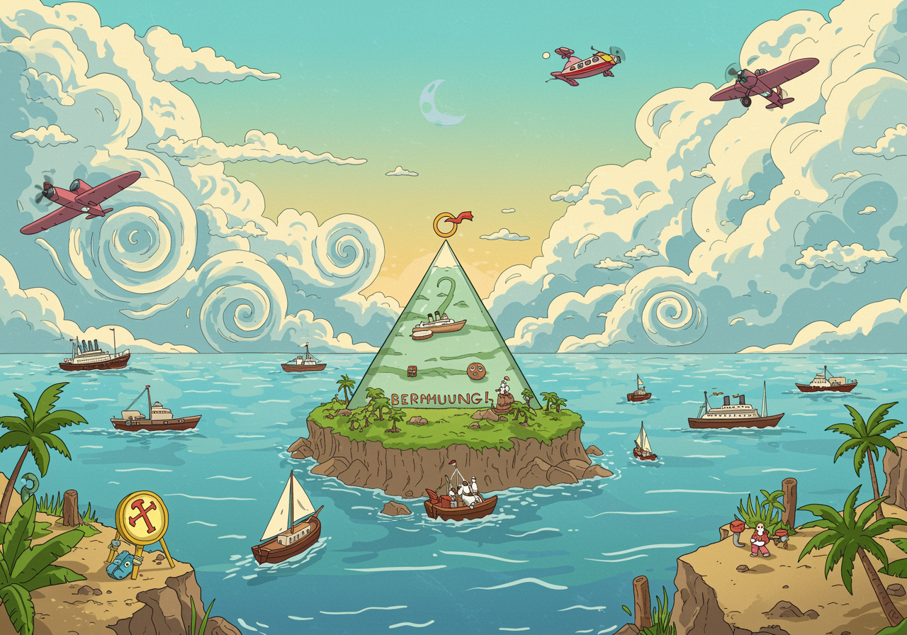 Overview illustration